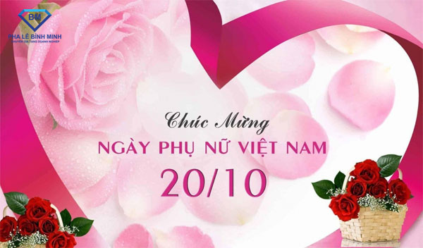 bài phát biểu 20 tháng 11