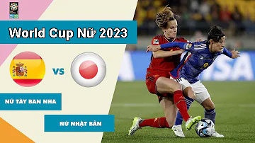 Nhật Bản - Na Uy: World Cup nữ 2023 - Vượt qua ranh giới và lan tỏa niềm đam mê bóng đá
