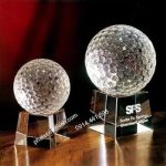 Cúp golf 15
