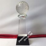 Cúp golf 23