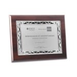 Địa chỉ bán bảng vinh danh tại Quận 9