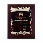 Địa chỉ bán bảng vinh danh tại Đông Anh