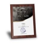 Địa chỉ bán bảng vinh danh tại Cổ Nhuế