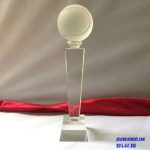 cup-tennis 01