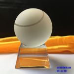 Cup tennis 4