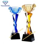 Đặt cúp pha lê ở đâu uy tín và có giá cả cạnh tranh nhất