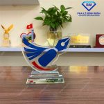 Kỷ niệm chương ngòi bút