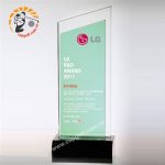 Kỷ niệm chương LG