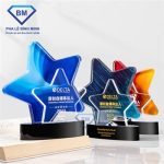 Kỷ niệm chương Hà Nội KNC64