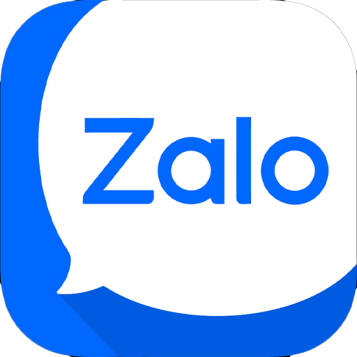 Zalo Chat