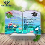 Quà tặng họp lớp kỷ niệm 20 năm ngày ra trường