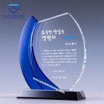 Những yếu tố quyết định giá kỷ niệm chương